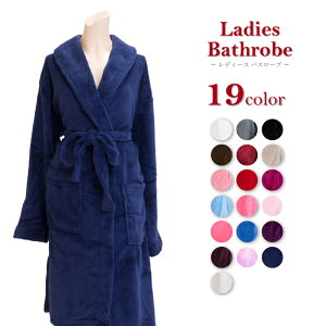 oX[u fB[X z 19F zCg ubN O[ bh u[ sN [}}  yA xxbg  JoLx  y oYj KE oXhX pW} OJ