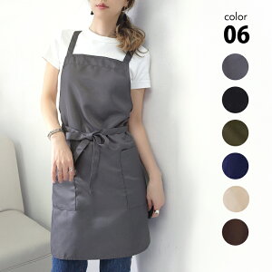 ꂢ  P Gv  h v  􂦂 Ɩp fB[X Y |Pbgt i` n Vv |   k l R[f ۈm  O 