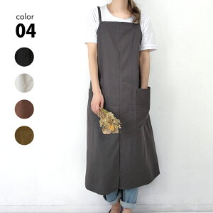 ꂢ  gh Gv s[X L~\[ Rbg fB[X |Pbgt i` n Vv |   k l R[f ۈm  O 