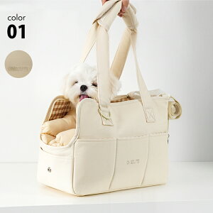 ybgL[ obO V_[ ybgXO  L ^ [` q ~j`A gCv[h sV[ ybgL[P[X eA ps |jA | obO 