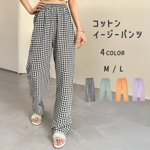 C[W[pc [EFA fB[X MK`FbN M L ubN [bNXpc `FbN Rbg Opc Chpc Y{ {gX EGXgS  