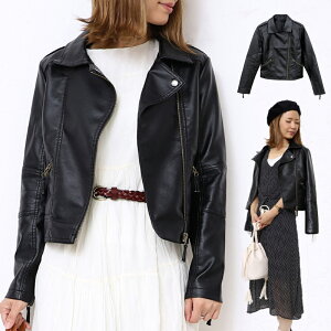 C_[XWPbg fB[X H H~C_[X  WPbg V[g U[ PUU[ JWA ubN  S M L _u oCN oCJ[ AE^[ Wp[ u] 