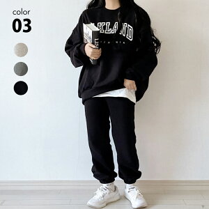 ZbgAbv XEFbg ㉺ N fB[X OAKLAND JbW S  [㉺Zbg g[i[ W[W gbvX vI[o[ Opc X|[cEFA [EFA JWA