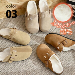 T{T_ fB[X U[ {v tFCNt@[ ӂӂ  [XG[h v {At Xb| Xbp g ۉ h ΍ _炩 ItBX V[Y N XEF[