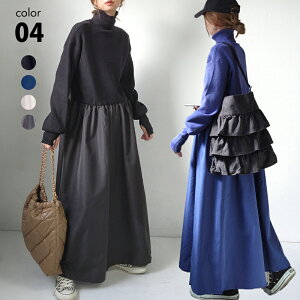 s[X H~ jbg O 傫 fB[X ّf ؂ւ hbLO nClbN wt ubN u[ O[ [ O }LV  ̌^Jo[ vI[o[ j