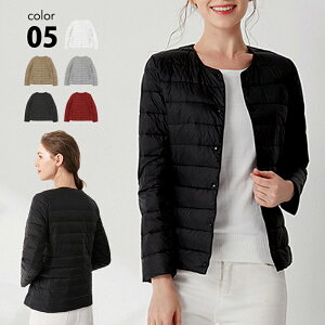 レディース ライトダウンジャケットの通販 価格比較 価格 Com