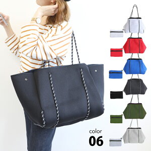 fB[X 傫 g[gobO }U[YobO A4 fB[X Y jZbNX zCg bh u[ ubN O[ g[gobO }U[YobO _Co[Yf e Wo