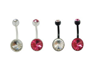 14GANlCuo[x {fBsAX w\sAX ւsAX