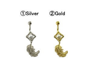 14GtFU[_C^p[ {fBsAX w\sAX ւsAX