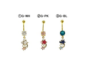 14GJtG|X^[oii {fBsAX w\sAX ւsAX