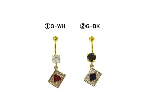 14GPG[X {fBsAX w\sAX ւsAX