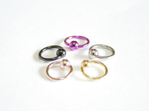 14GJtO {fBsAX w\sAX ւsAX w\s