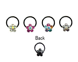 14Gt[O {fBsAX w\sAX ւsAX