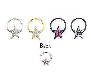 14GXg[X^[O {fBsAX w\sAX ւsAX