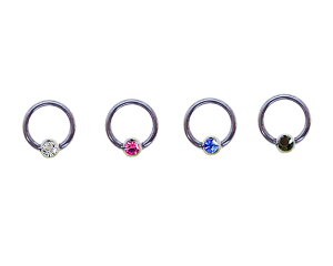 14GVo[Xg[O {fBsAX w\sAX ւsAX 