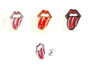 14Gxbv {fBsAX sAX ЎsAX