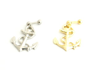 rbNȃCJ {fBsAX sAX sAX ЎsAX IׂQ[WTCY