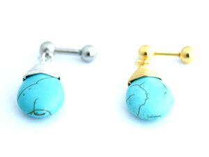 嗱^[RCY {fBsAX sAX sAX ЎsAX IׂQ[WTCY