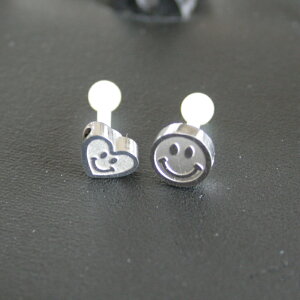 14GXeXX}C {fBsAX sAX sAX ЎsAX