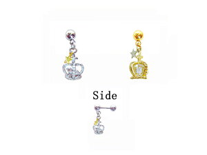 14GL[rbNNE {fBsAX sAX sAX ЎsAX