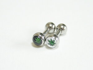 14G}t@isN`[ {fBsAX sAX sAX ЎsAX