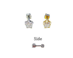 14GVvL[rbNTCRLb` {fBsAX sAX sAX ЎsAX