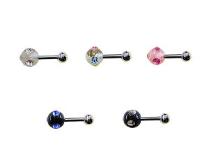 14GeBt@j[o[x {fBsAX sAX sAX ЎsAX