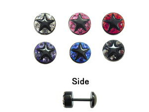 14GCOOLX^[ {fBsAX sAX sAX ЎsAX