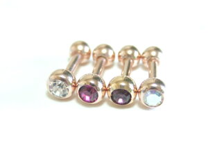 14GminisNS[hJ[WG {fBsAX sAX sAX ЎsAX