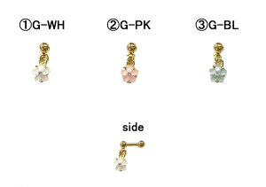 14GЂƂB߃t[ {fBsAX sAX sAX ЎsAX