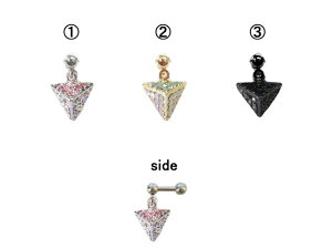 14G̎OpOFXg[ {fBsAX sAX  ЎsAX