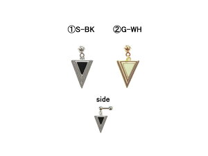 14GtOp` {fBsAX sAX sAX ЎsAX