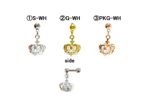 14GȉĂ݂ {fBsAX sAX sAX ЎsAX