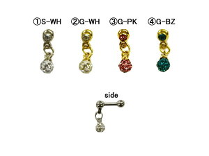 14G~[[[{[o[x {fBsAX sAX sAXЎsAX