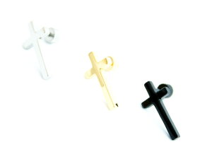 16GBIGNX {fBsAX sAX sAX ЎsAX