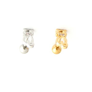 16G{tI[vL {fBsAX sAX ЎsAX