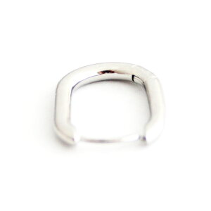 16Gȉ~`O {fBsAX sAX ЎsAX