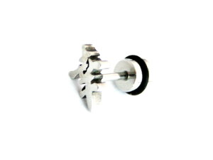 16G K {fBsAX sAX sAX ЎsAX