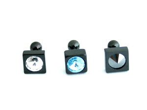 16GXNGAXg[ {fBsAX sAX sAX ЎsAX