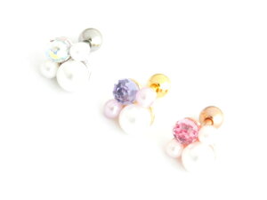 16GႾ {fBsAX sAX sAX ЎsAX