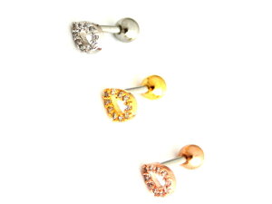 16GI[v炫炵{fBsAX sAX ЎsAX