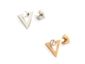 16GtOp` {fBsAX sAX ЎsAX