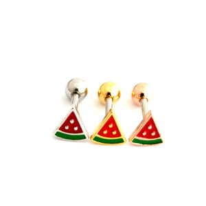 16GXCJ {fBsAX sAX ЎsAX