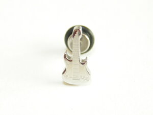 16GGLM^[ {fBsAX sAX sAX ЎsAX