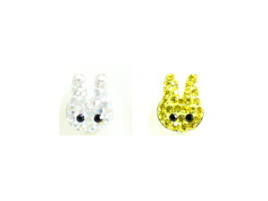 軟骨 ピアス うさぎの人気商品 通販 価格比較 価格 Com 軟骨 ピアス うさぎの人気商品 通販 価格比較 価格 Com