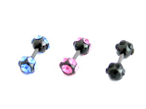 16GN[_u {fBsAX sAX sAX ЎsAX