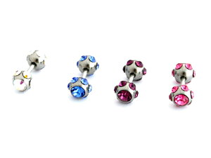 16G_uLLXg[ {fBsAX sAX sAX ЎsAX