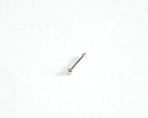 18Gtbg{[m[Y {fBsAX @sAX