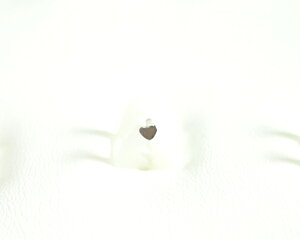 18Gtbgn[gm[Y {fBsAX @sAX