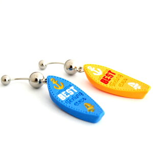 18GT[t{[hoii p{fBsAX w\sAX sAX